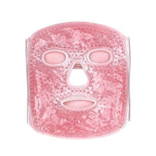 Skin Gym + Cryo Hangover Face Mask