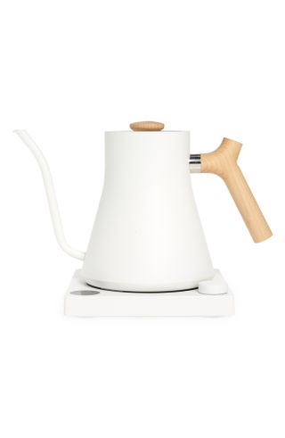 Fellow + Stagg Ekg Electric Pour Over Kettle