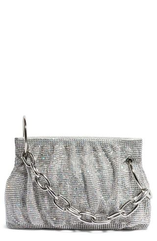 House of Want + Clutch