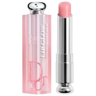 Dior + Addict Lip Glow Balm
