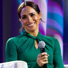 meghan-markle-womens-fund-central-indiana-304154-1669921667266-square