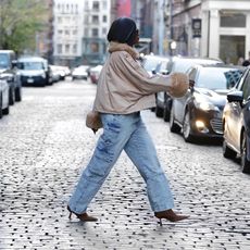 nyc-winter-staples-trends-304163-1669909350634-square