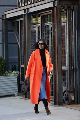 nyc-winter-staples-trends-304163-1669909757371-image