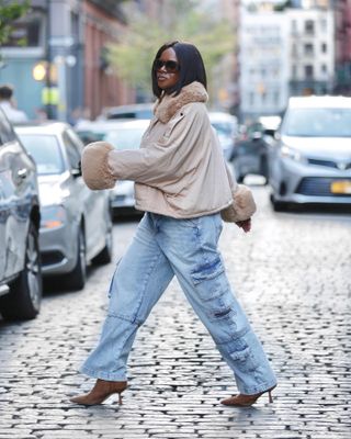 nyc-winter-staples-trends-304163-1669909758065-image