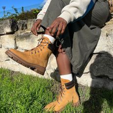 timberland-boots-outfits-304171-1670452355630-square