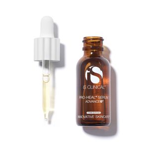 IS Clinical + Pro-Heal Serum Advance+