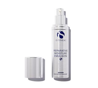 IS Clinical + Reparative Moisture Emulsion