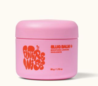 Futurewise + Slug Balm