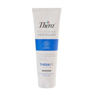 Thera + Skin Protectant Thera Silicone Skin Guard