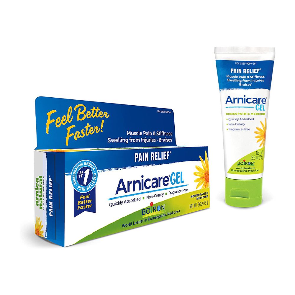 Brow Thread Lift Review Pros Cons And Cost Who What Wear