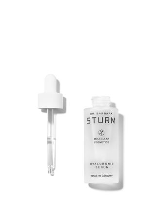 Dr. Barbara Sturm + Hyaluronic Serum