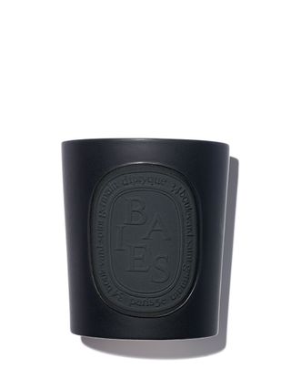 Diptyque + Baies Indoor/Outdoor Candle