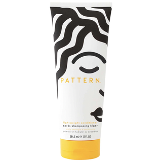 Pattern by Tracee Ellis Ross + Lightweight Conditioner