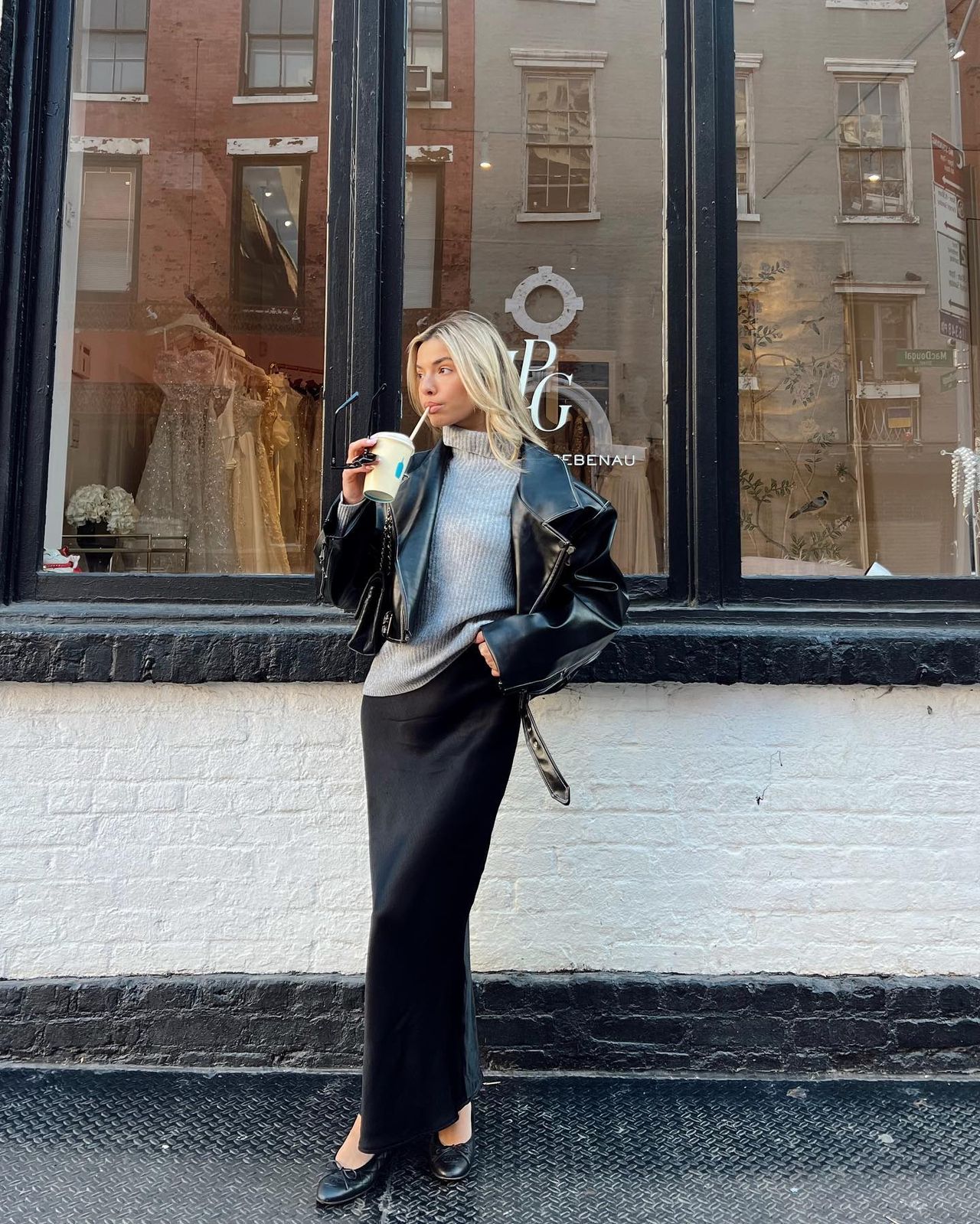 6-things-nyc-girls-are-wearing-with-leather-jackets-who-what-wear