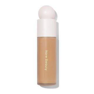 Rare Beauty + Liquid Touch Weightless Foundation