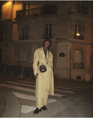 paris-winter-outfits-304197-1671106823724-main