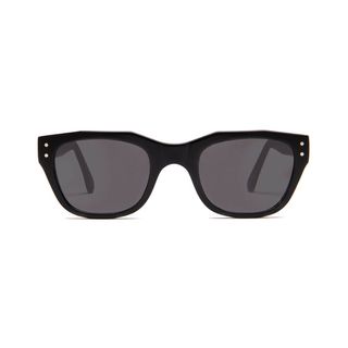 Monc + Gràcia Sunglasses