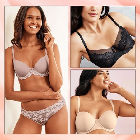 wacoal-lingerie-304202-1670362879703-square