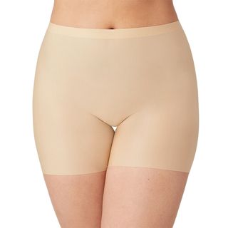 Wacoal + Body Base® Shorty Panty