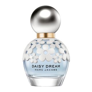 Marc Jacobs + Daisy Dream Eau de Parfum