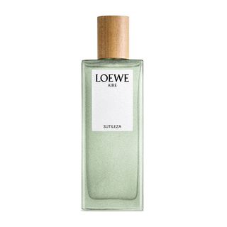 Loewe + Aire Sutileza Eau de Toilette
