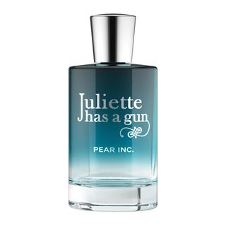 Juliette Has a Gun + Pear Inc. Eau de Parfum