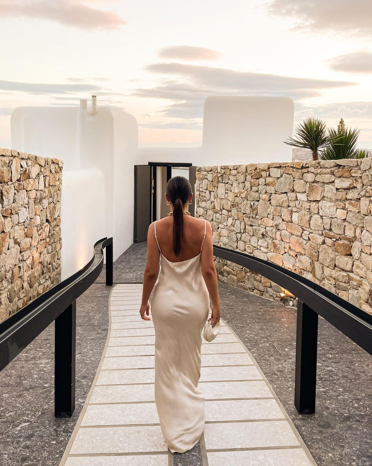 15 of the Best Strapless Shapewear Pieces Available Now Who What Wear