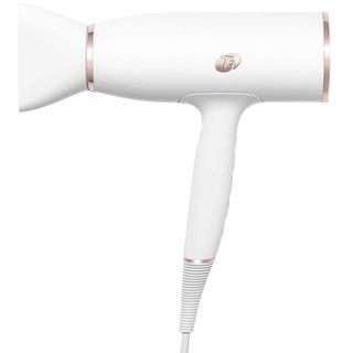 T3 + AireLuxe Hair Dryer