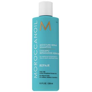 Moroccanoil + Moisture Repair Shampoo
