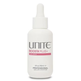 UNITE + Boosta Plus+ Hair Serum