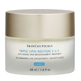 SkinCeuticals + Triple Lipid Restore 242