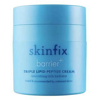 Skinfix + Barrier+ Triple Lipid-Peptide Face Cream