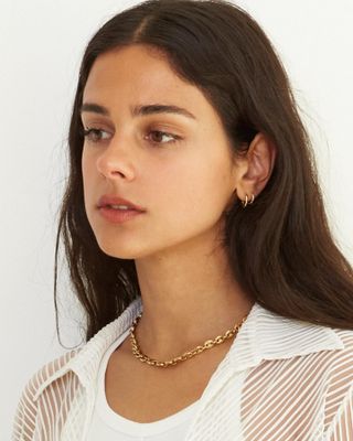 best-chain-necklace-styles-304220-1670093550859-main
