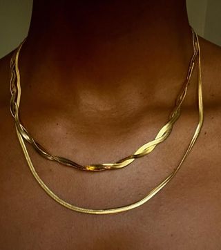 best-chain-necklace-styles-304220-1670093623792-main