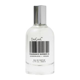 DedCool + Taunt Eau de Parfum