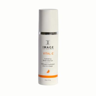 Image Skincare + Vital C Hydrating Facial Cleanser