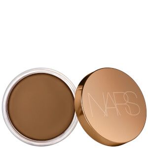 NARS + Bronzing Cream