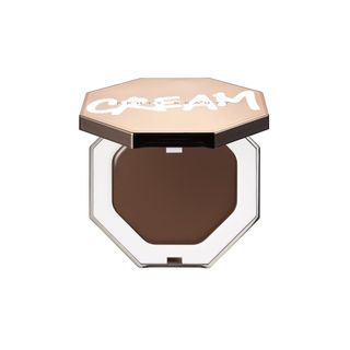 Fenty Beauty + Cheeks Out Freestyle Cream Bronzer