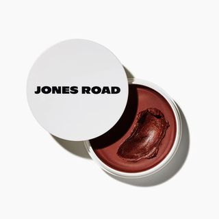 Jones Road + Miracle Balm