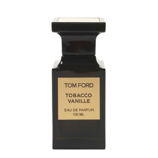 Tom Ford + Private Blend Tobacco Vanille Eau De Parfum