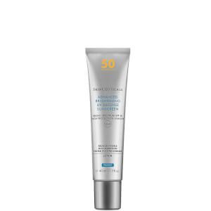 Skinceuticals + Advanced Brightening Uv Defense Spf50 Sunscreen