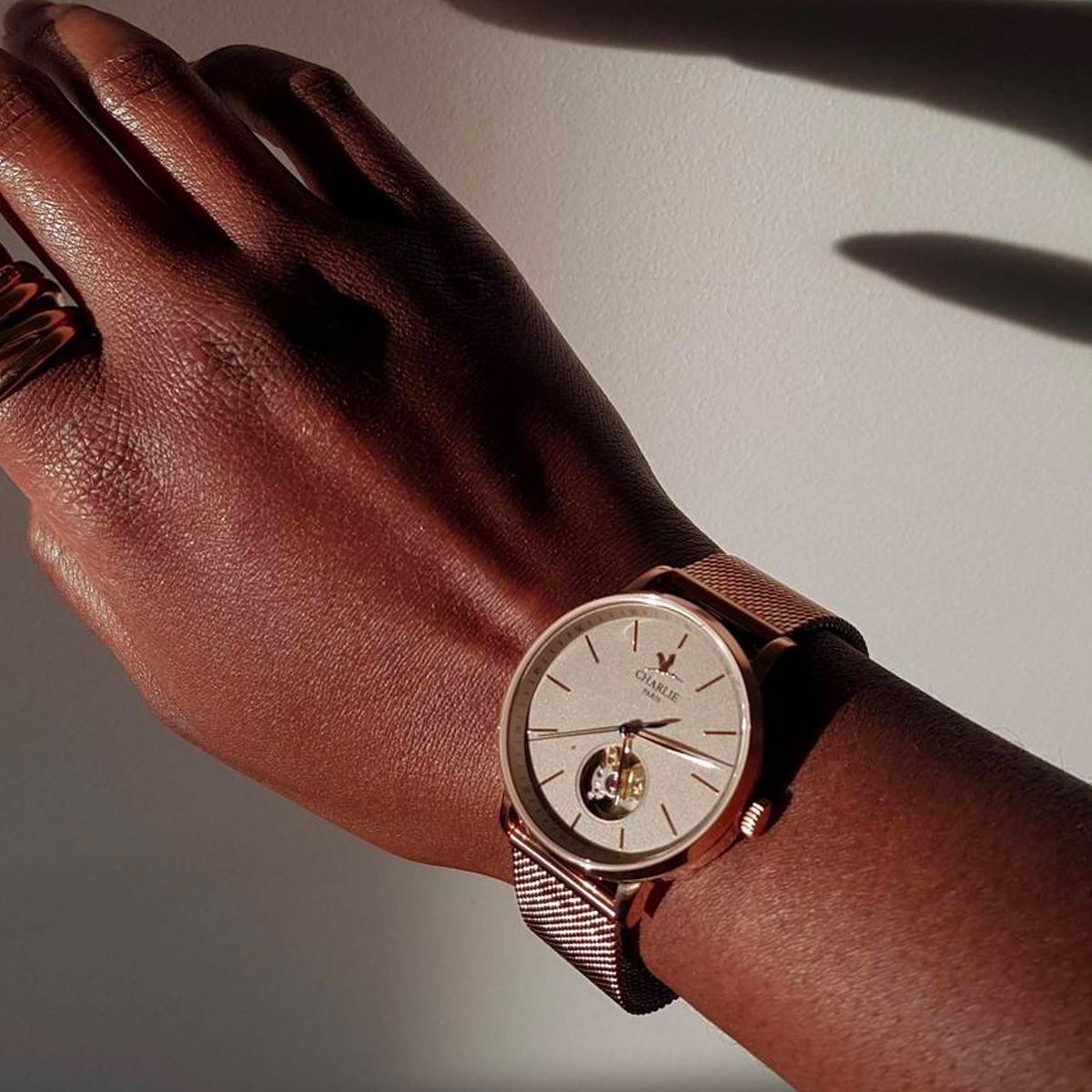 The 18 Best Watches for Women, According to An Editor