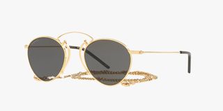 Gucci + Sunglasses