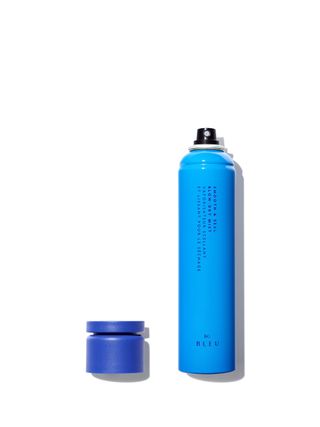 R+Co Bleu + Smooth & Seal Blow-dry Mist