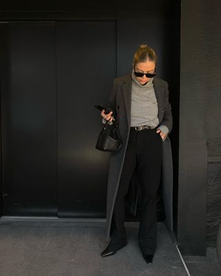 influencer-winter-outfits-304245-1670261737354-image