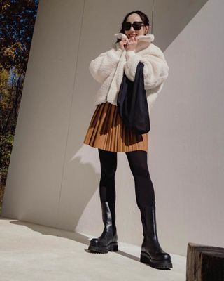 influencer-winter-outfits-304245-1670261737660-image