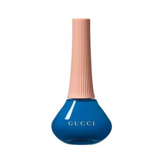Gucci + Vernis à Ongles Nail Polish