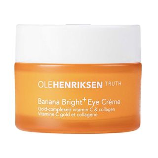 OleHenriksen + Banana Bright+ Vitamin C Eye Crème