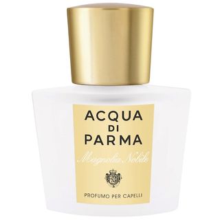 Acqua di Parma + Magnolia Nobile Hair Mist