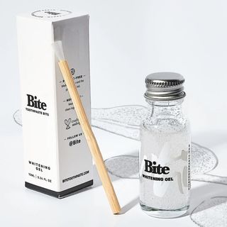 Bite + Teeth Whitening Kit